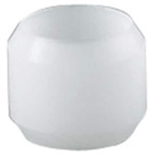 KAKUDAI 銅管用スリーブ(樹脂製)