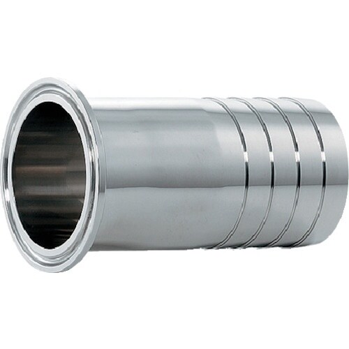 KAKUDAI へルールホースアダプター 1.5S