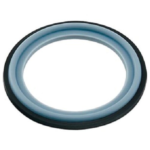 KAKUDAI ヘルールガスケット 1S