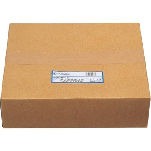 KAKUDAI 水道凍結防止帯(給湯・給水管兼用)