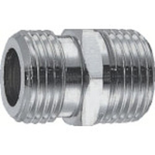 KAKUDAI フレキパイプ用ニップル 0786−