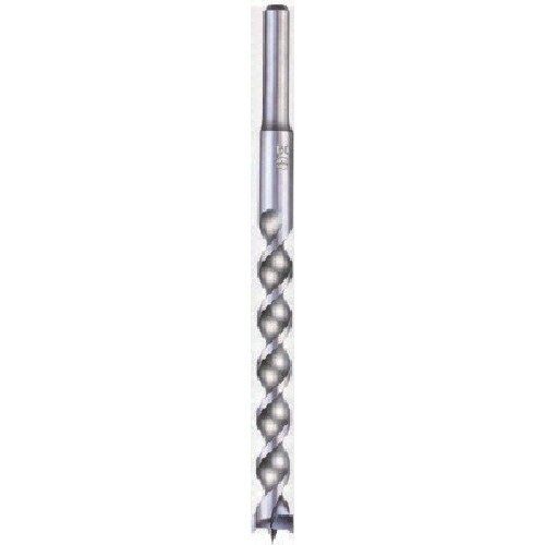 大見 FRPドリル 17.0mm