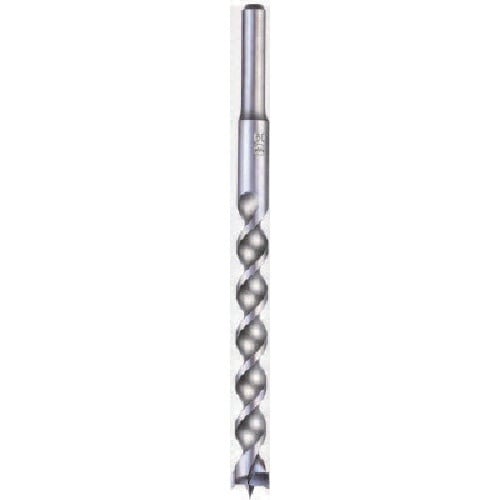 大見 FRPドリル 18.0mm