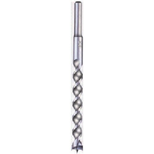 大見 FRPドリル 23.0mm