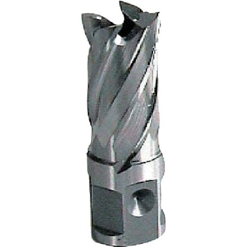 大見 25SQハイスカッター 11.5mm