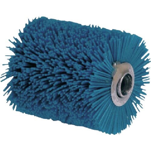 mine 標準グリッドブラシ 320#