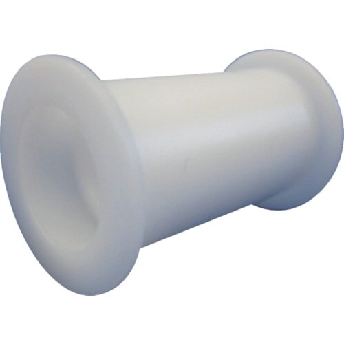 mine MB−2用#47テンションローラー