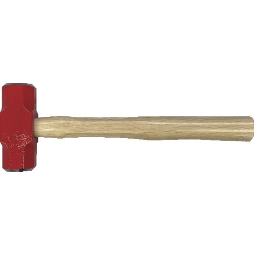 OH 両口ハンマー#2−1/2