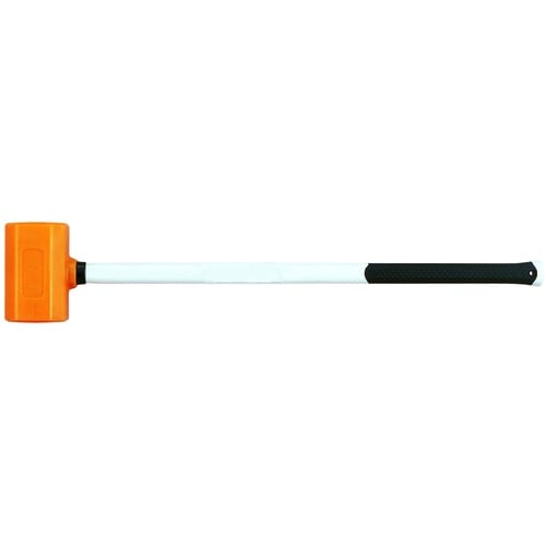 OH PX印 Gウレタン角カケヤ(グラスファイバー