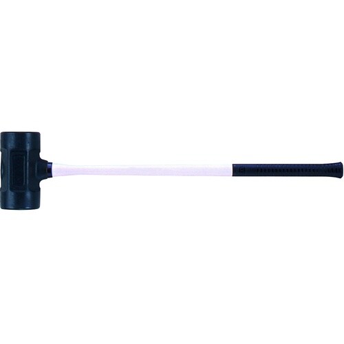 OH Gウレタンカケヤ(グラスファイバー柄)#12