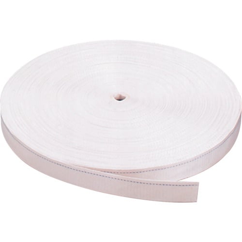 OH ベルト荷締機用パーツ タイトロンベルト 幅4