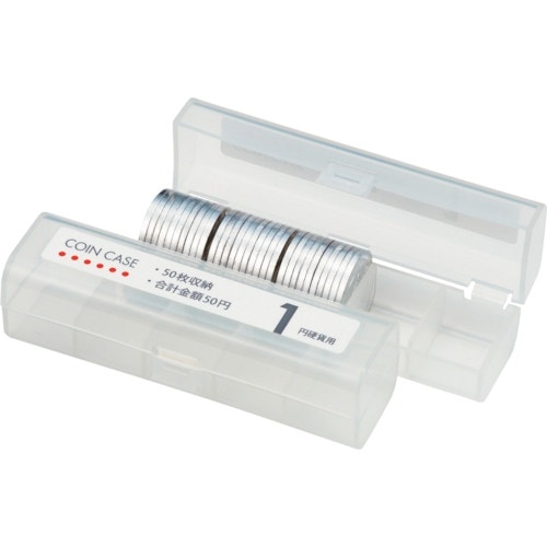 OP コインケース 1円用