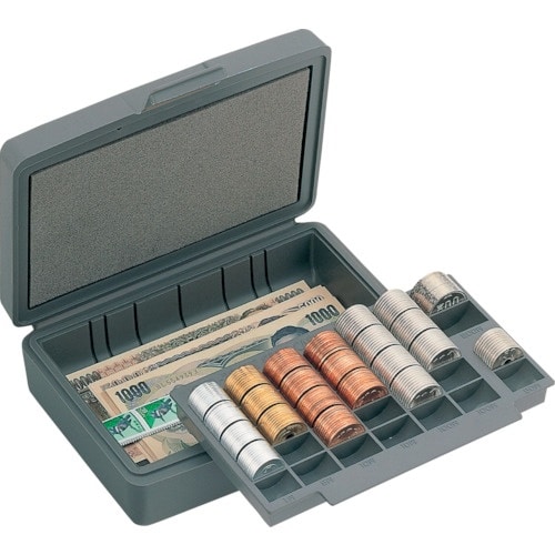 OP コインケース マイキャッシュケース 幅198