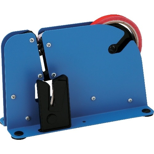 OP バックシーラー