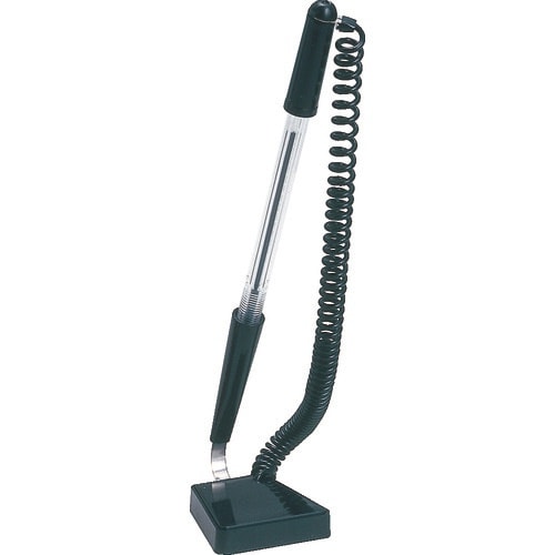 OP エースペンホルダー