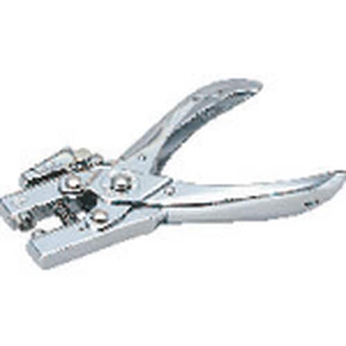 OP ハトメパンチ