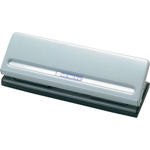 OP 6穴パンチ(移動式)