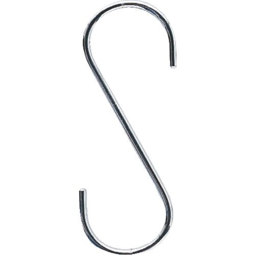 OP ニューSカン 特大 3個