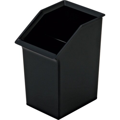 OP ペンスタンド 黒