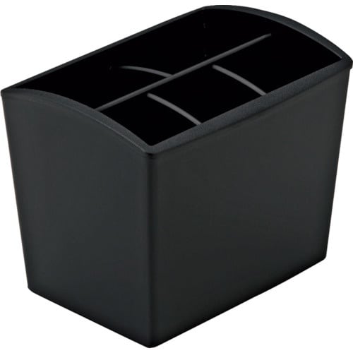 OP ペンスタンド 黒