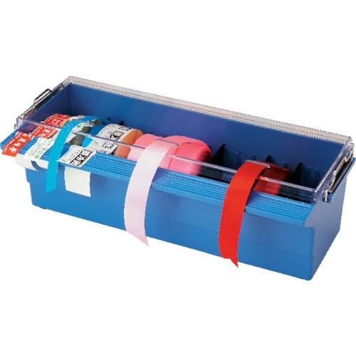 OP シールピーラー