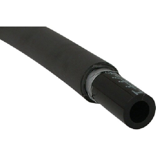 チヨダ ポリウレタンチューブ ALEチューブ 内管