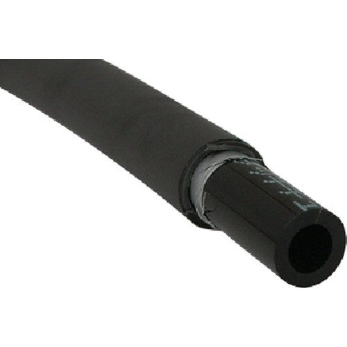 チヨダ ポリウレタンチューブ ALEチューブ 内管