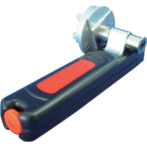 チヨダ エルフレックス用カバーピーラー