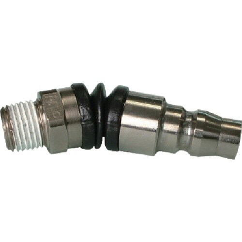 チヨダ フリーアングルPタイプ R3/8