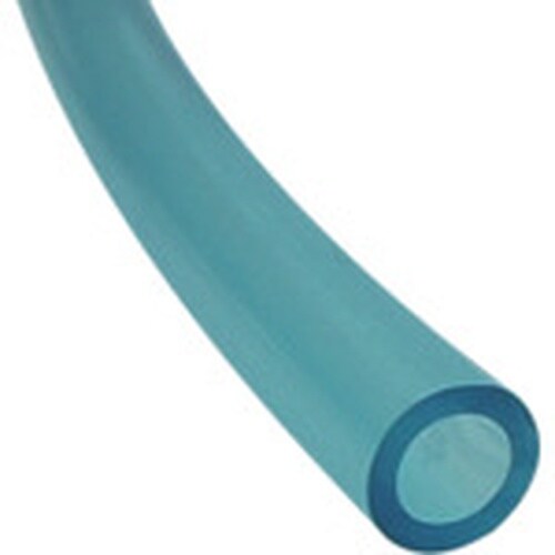 チヨダ ポリウレタンチューブ ソフトポリウレタンチ