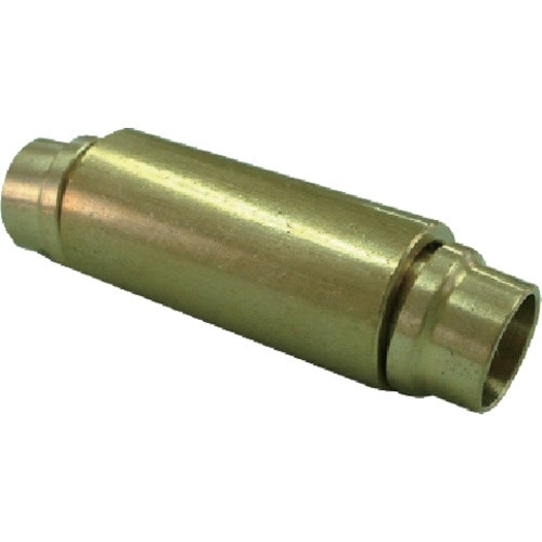 チヨダ フジHタイプユニオン 8mm