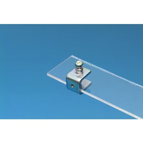 カメダ クイックホルダー KH−4−3C