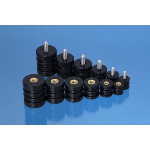 カメダ スペーサー LS−20N−506−Ro