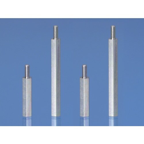 カメダ 六角サポーター MK−560