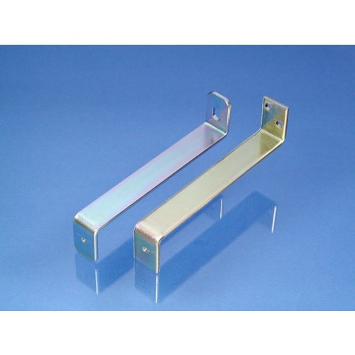 カメダ ミニカナグ S−9−1−3C