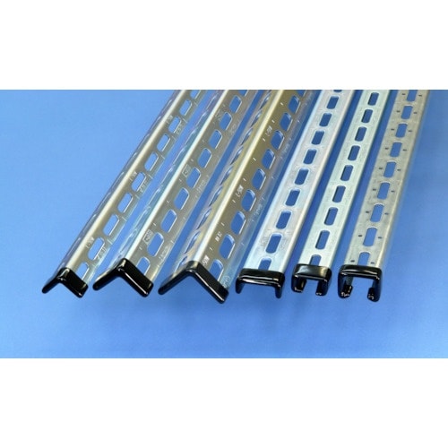 カメダ エンドカバー VL−40