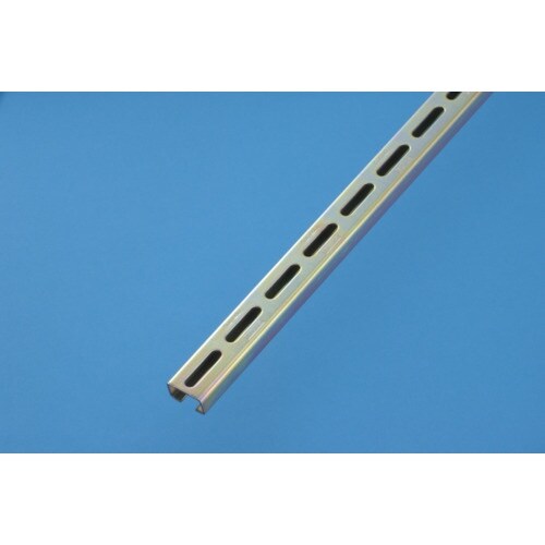 カメダ マルチチャンネル KC−35−3C