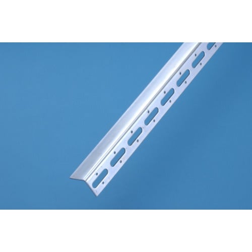 カメダ マルチアングル L−40SP−UN−2.4