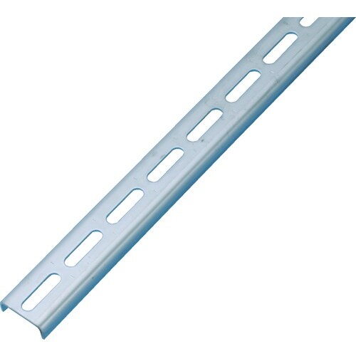 カメダ Uカナグ U−38−SUS