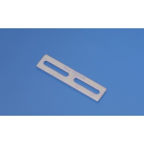 カメダ ユニカナグ UN−26S−3C