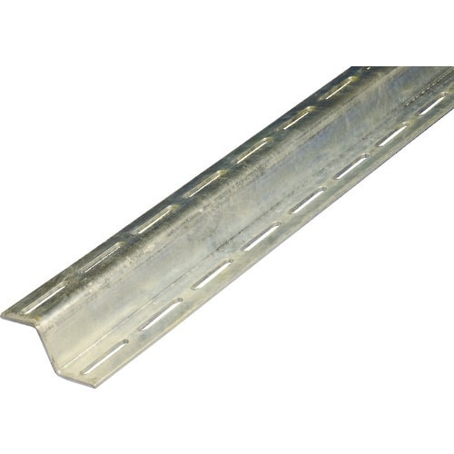 カメダ マルチアングル Z−40−8−ZN 中穴な