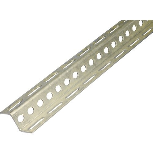 カメダ マルチアングル Z−40−ZN