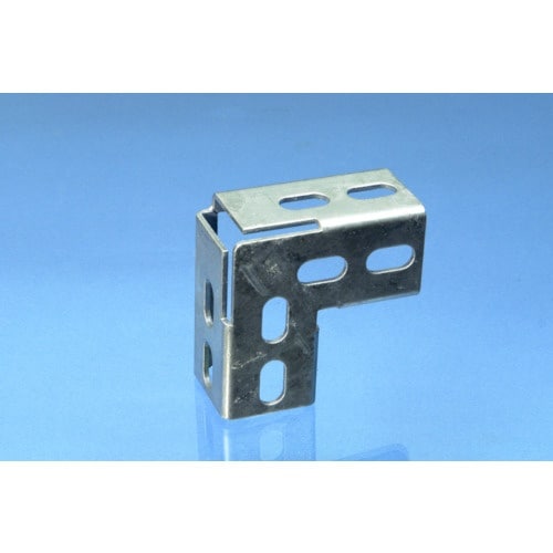 カメダ ユニカナグ UN−2−ZN (通しコーナー