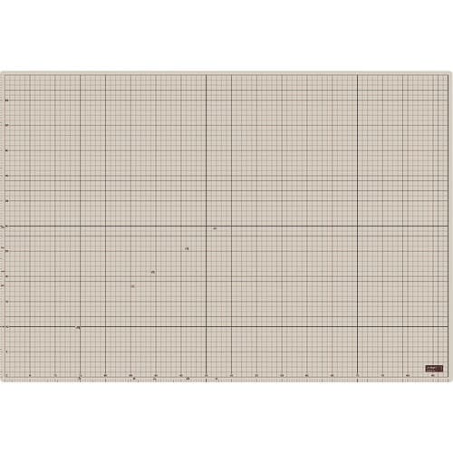 OLFA カッターマットA1