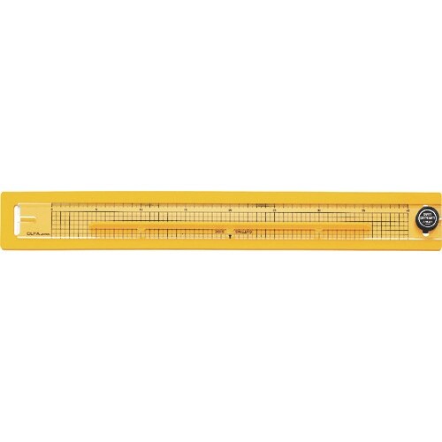 OLFA カッターナイフ セーフティカッターメイト