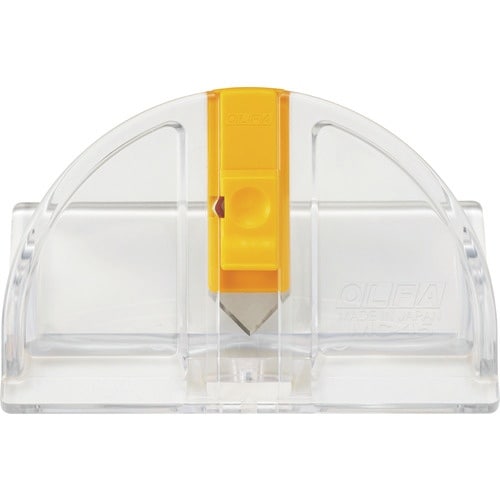 OLFA 特殊用途カッター マットカッター45度
