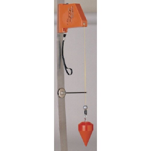 KANETEC フリマー