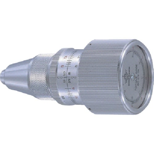 カノン 置針式トルクゲージ CN60SGK−G