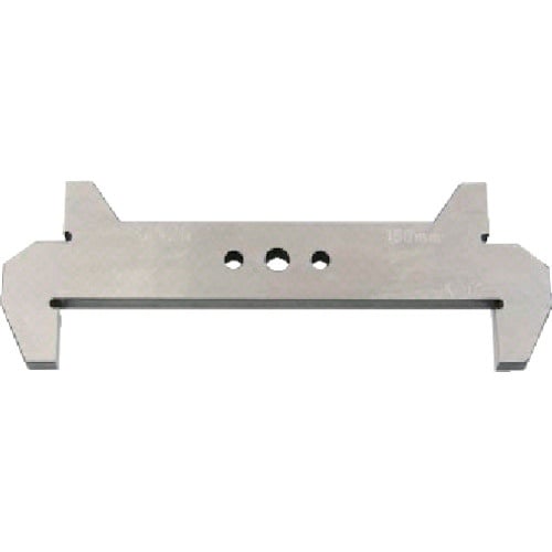 カノン ノギス検査器50mm