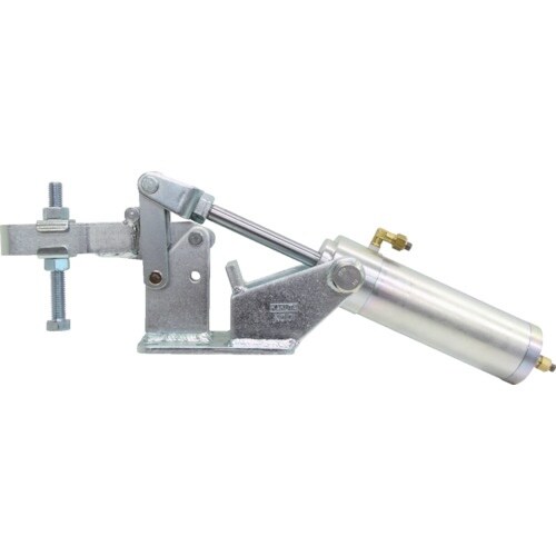 角田 エアークランプ No.101